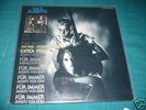 Die Ärzte * Vinyl Single * 12