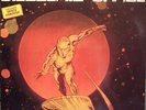 CHRIS CRAFT – Discosmic Dance VERY RARE CBS COSMIC