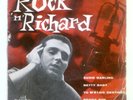  RICHARD ANTHONY YEYE ROCK 'N' RICHARD