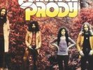 SAMUEL PRODY - same lp heavy prog