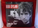 Bob Dylan 