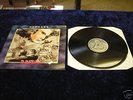 Carcass Swansong LP OOP