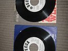 ROLLING STONES Little red Rooster + Satisfaction PROMO