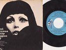 OST QUI ETES VOUS POLLY MAGOO MICHEL LEGRAND W.KLEIN 66