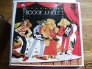 KALEVALA-Boogie Jungle prog/psych/rock LP