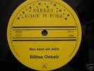 böhse onkelz - Rock O Rama - 7