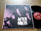 ROLLING STONES AFTERMATH NICE CLEAN UK 1ST PRESS MONO