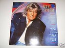 MODERN TALKING/BLUE SYSTEM - Deja Vu German 1991 12