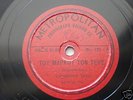 Greek,Rembetika, Marko Melkon, Strong sides, Near mint