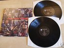 THE STONE ROSES - 'Second Coming' Vinyl LP **RARE EX+**