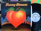 TOMMY STEWART (S/T) LP 1976 Disco RARE