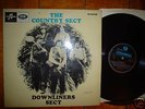 DOWNLINERS SECT   
