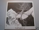 Ildjarn - 93 EP