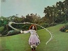 TREES, On The Shore, original CBS  LP