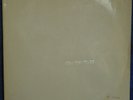THE BEATLES WHITE ALBUM LP  Album 1968 1st Press