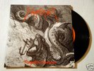 EMPEROR -'93- 7
