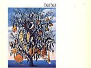 TALK TALK SPIRIT OF EDEN VINYL ALBUM LP MINT OOP RARE