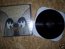 BARONESS first LP kylesa mastodon hyperrealist sludge