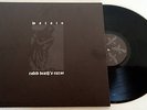 WATAIN -1st LP - Sabbat Horna Warloghe Mayhem Nifelheim