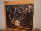 Fats and his Cats live at the Star Club LP  Mint 