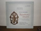 ARCHIV(2 lps)/ BIBER 