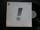 GRACIOUS 1970 GERMAN LP Vertigo SWIRL Progr. Rock RARE