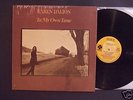 Karen Dalton In My Own Time  Paramount M- WAX In Shrink
