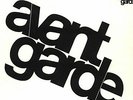 dgg 12lp avant garde vol.1/2 ligeti/stockhausen ex+/nm