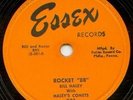 (HEAR)-ROCKABILLY/ R&R  78 