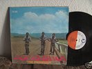 REGGAE LP  PIONEERS - LONG SHOT  (TROJAN)  1969