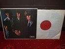 ROLLING STONES No.2 LP 1965 DECCA MONO 1st Press