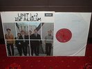 UNIT 4+2 1st Album LP 1965 DECCA MONO 1st Press MINT