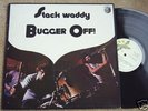 Stack Waddy  Bugger Off   2310 231 MEGA  RARE  N MINT