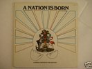 VARIOUS BAHAMAS LP A NATION IS BORN FUNK BIOSIS NOW MP3