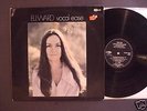 B.J. Ward Vocal Ease  Catfish funky Jazz M- WAX.