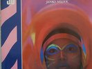 LIBRARY FUNK KILLER JANKO NILOVIC RYTHMES CONTEMPORAINS