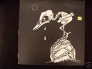 Asmus Tietchens – Seuchengebiete (Rare LP, A-Mission 85
