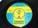 SOUL FUNK - RAY MUNNINGS - FUNKY NASSAU -  TAMMI PROMO