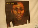MOS DEF 2xLP OG US '99 PC 