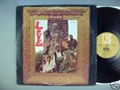 Love  Da Capo  Mono   Psych