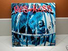 RAS KASS - SOUL ON ICE 2LP 1996 XZIBIT SAAFIR PHARCYDE