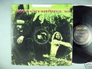 Mount Rushmore  '69      Psych