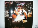 CLOVEN HOOF - A SULTANS RANSOM LP