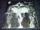 Mercyful fate - nuns have no fun rare 12