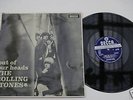 ROLLING STONES / OUT OF OUR HEADS LP  1st PRESSING