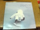 LP  LONE STAR SIGUENOS SPANISH ROCK