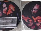 Cradle of Filth 1992/94 Demo Picture Disc Ltd Numbered