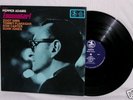 LP PEPPER ADAMS Encounter (ORIGINAL US PRESTIGE )