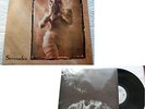 Anathema LP 1993 “Serenades”UK DOOM St Vitus Lord Vicar