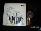 HICKORY WIND ALBUM ** ONLY 100 PRESSINGS 1964